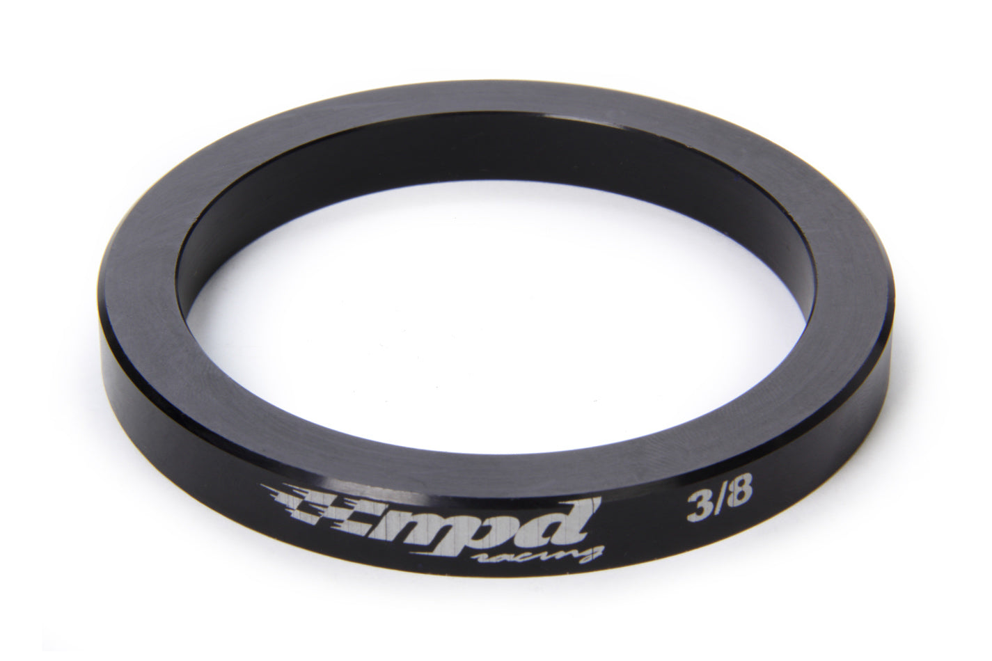 Mpd Racing 3/8 Rear Axle Spacer MPD87006