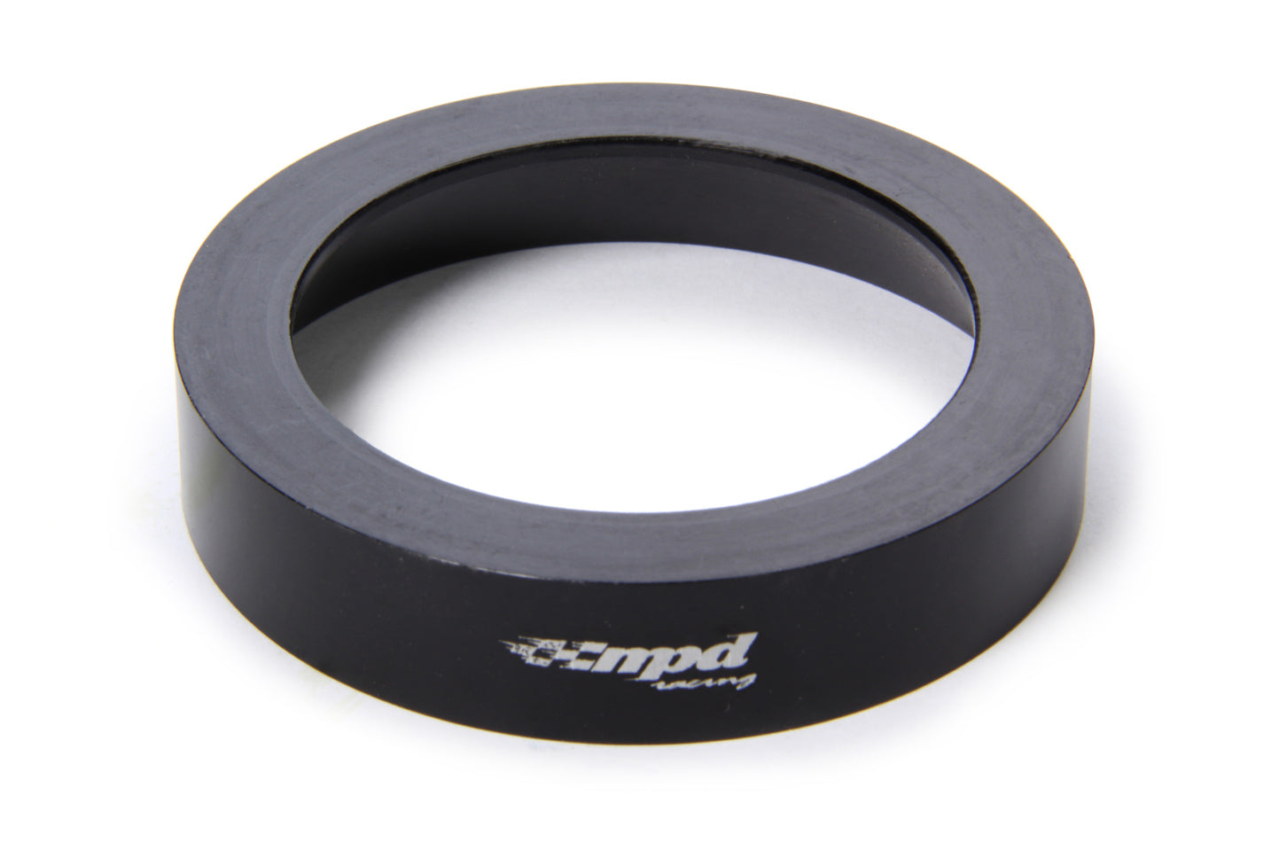 Mpd Racing Female Come For Spacer Kit MPD87202-31