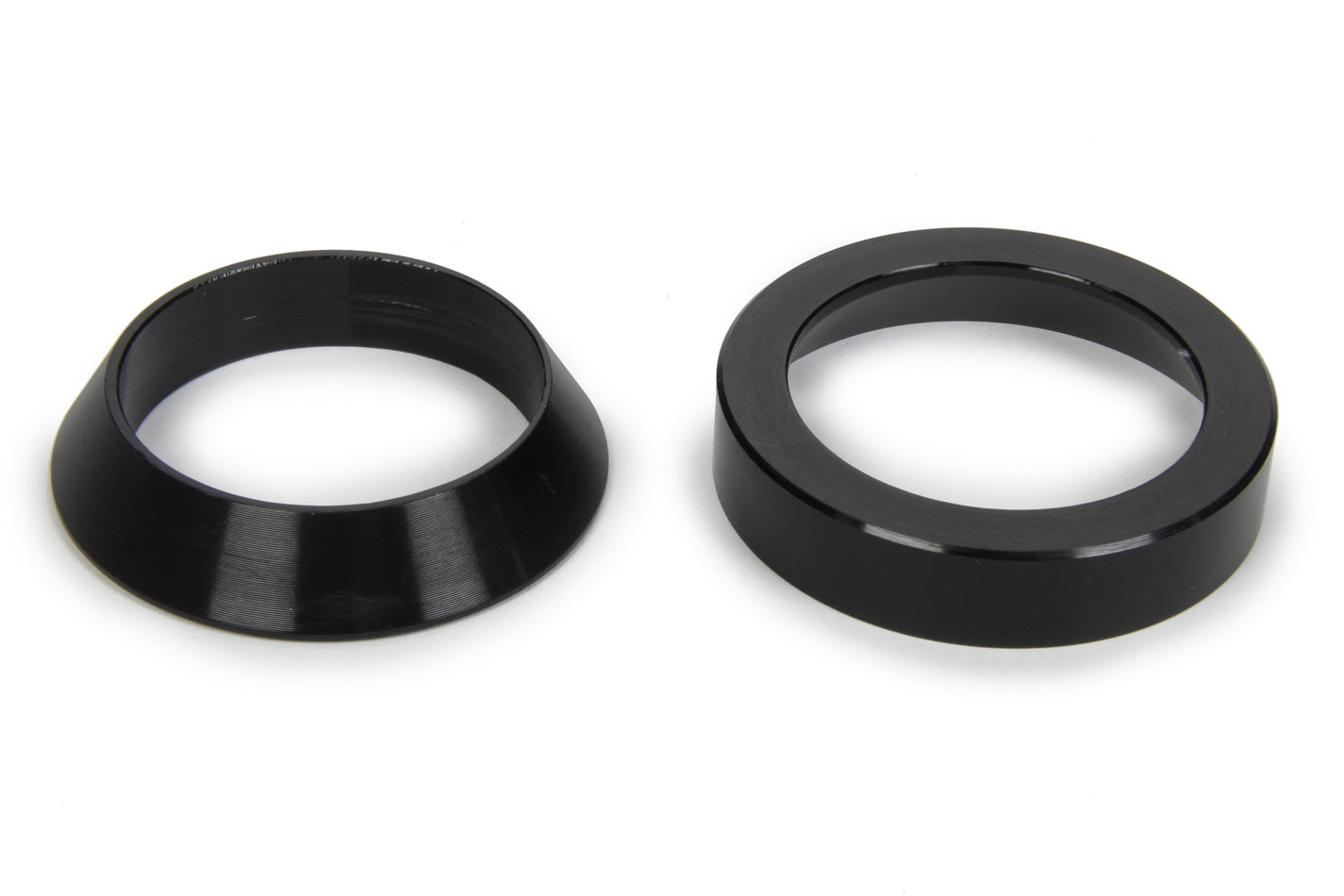Mpd Racing MALE & FEMALE CONE Syste m Spacer Kit 31 Spline MPN MPD87203-31