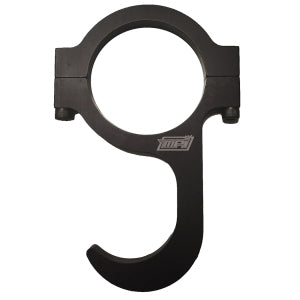 Mpi Usa Clamp on Steering Wheel Hook MPN MPIMPI-A-SWH