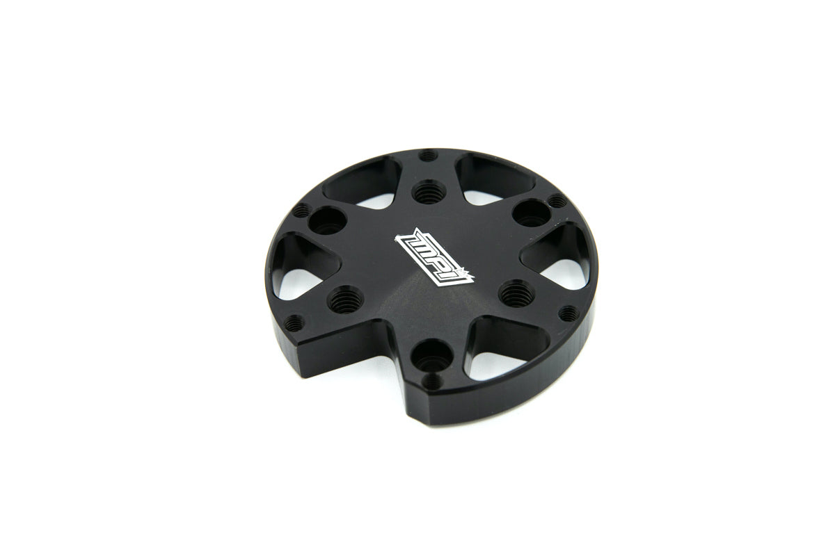 MPI USA Adapter For SIM Wheel New MPIMPI-SIM-LG-A
