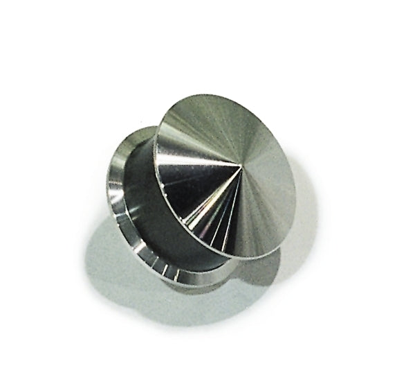 March Performance Idler Pulleys Non Ribbed MPN MPP740 For Universal use