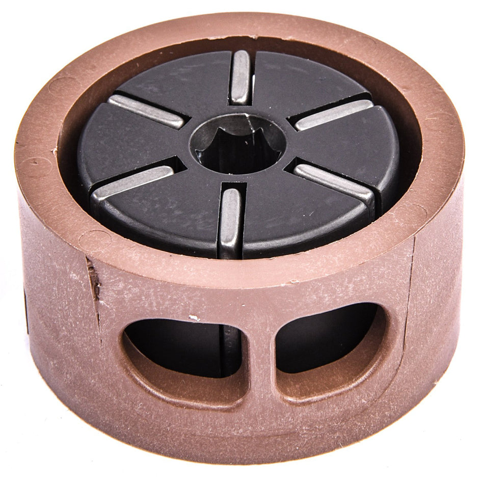 Magnafuel/Magnaflow Fuel Systems Small Cam Ring - Rotor Vane Assembly - 275-300 MPN MRFMP-4501-10