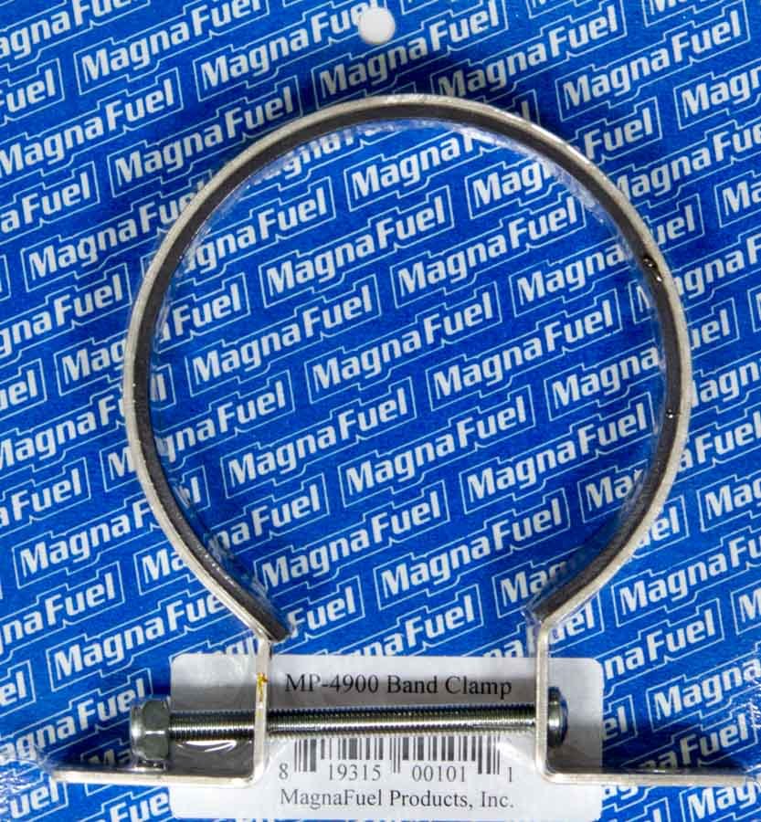 Magnafuel/Magnaflow Fuel Systems Fuel Pump Mounting Kit MPN MRFMP-4900