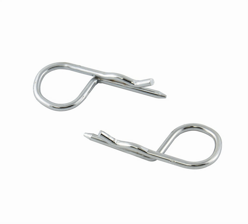 Mr. Gasket Replacement Pins (2) MRG1016A
