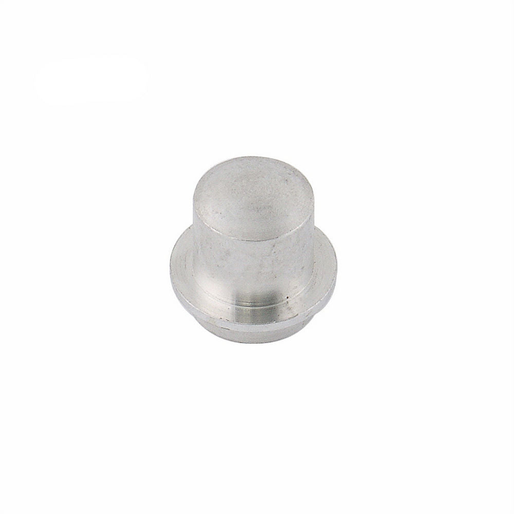 Mr. Gasket Sb Chevy Cam Button (Long) MRG1180