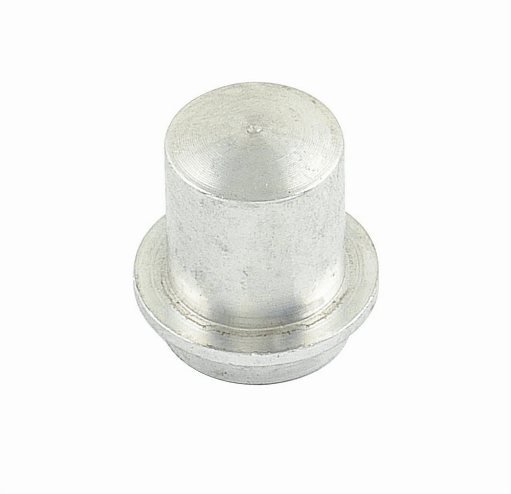 Mr. Gasket Bb Chevy Cam Button MRG1181