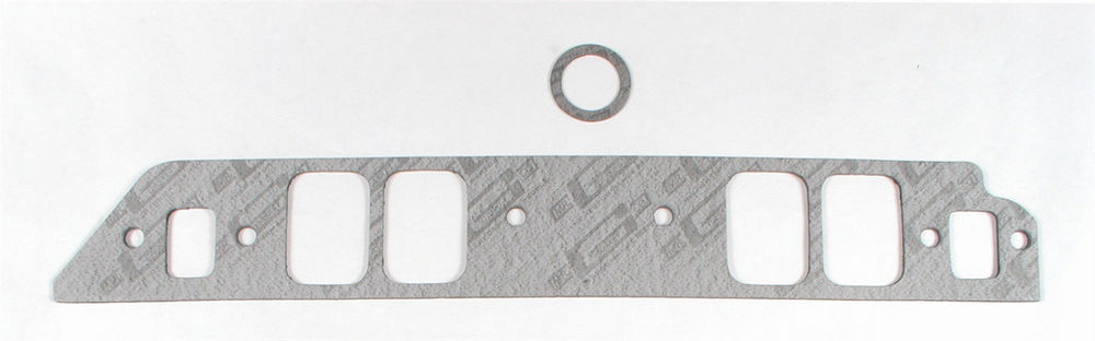 Mr. Gasket BBC 1/8in Intake Gasket MRG122