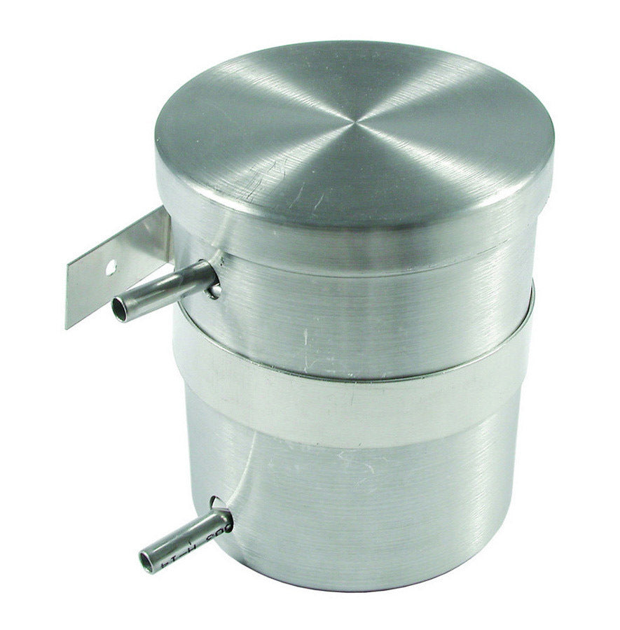 Mr. Gasket Cool Can Kit 3/8 Tube MRG1350