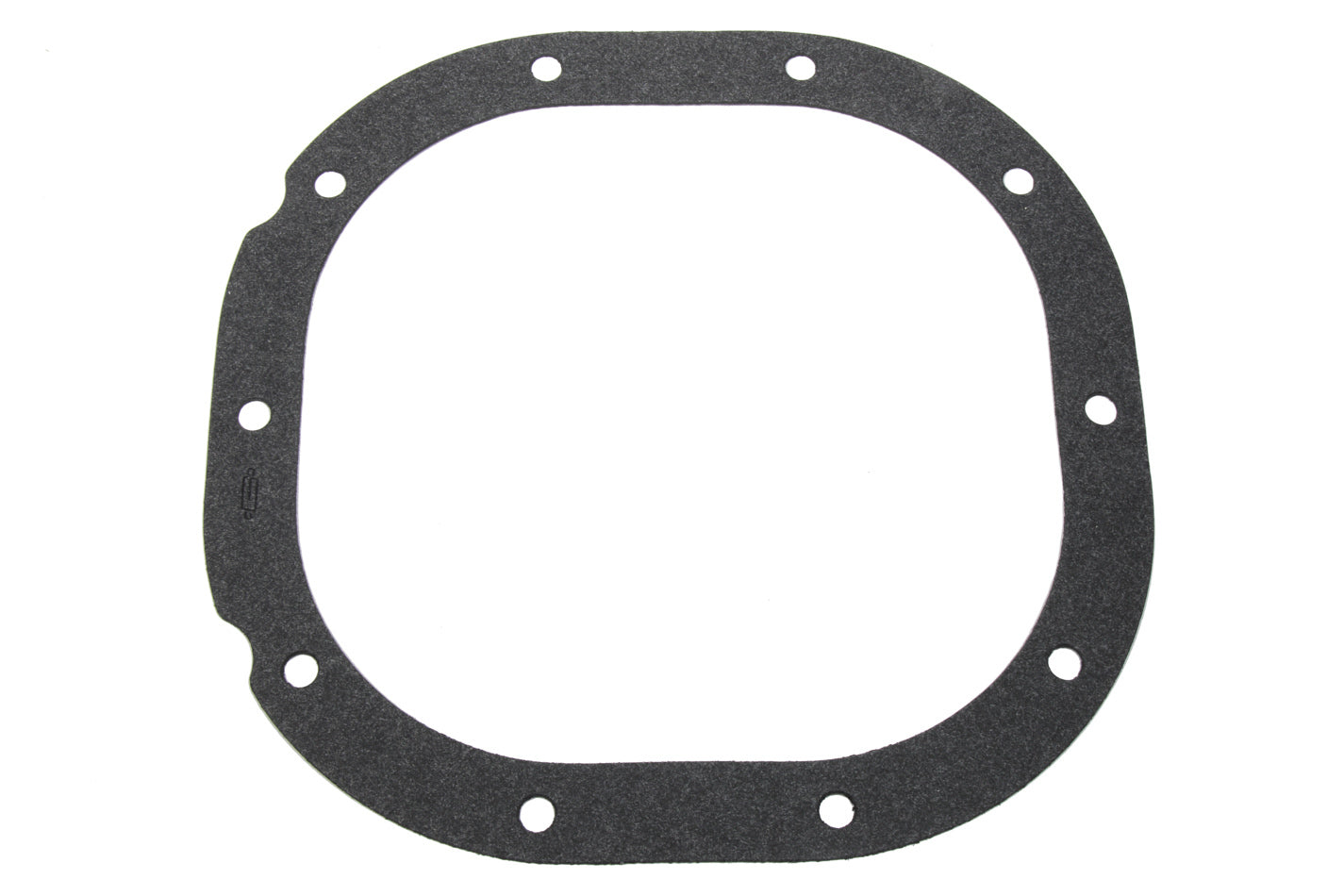 Mr. Gasket Differential Gasket Ford 8.8 MPN MRG142 For Ford