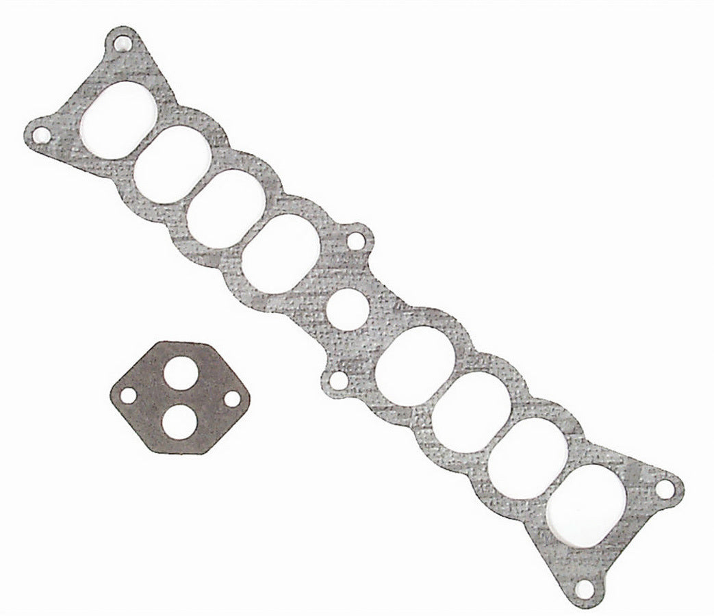Mr. Gasket Performance Intake Gaske MRG148