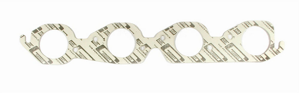Mr. Gasket BBC Exhaust Gasket MPN MRG152A For Chevy