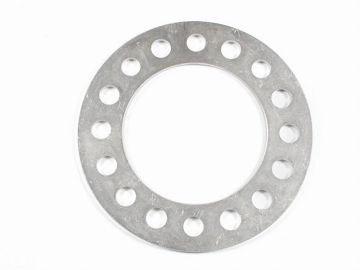 Mr. Gasket Wheel Spacers - Pair MRG2376