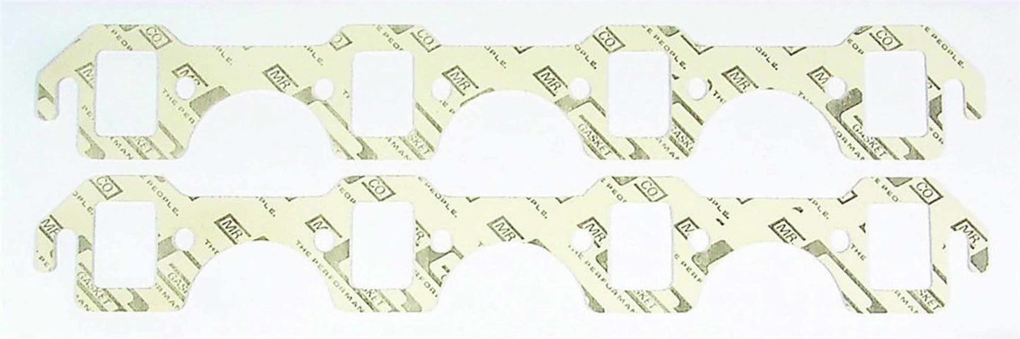 Mr. Gasket Sb Ford Exhaust Gasket MPN MRG253 For Ford