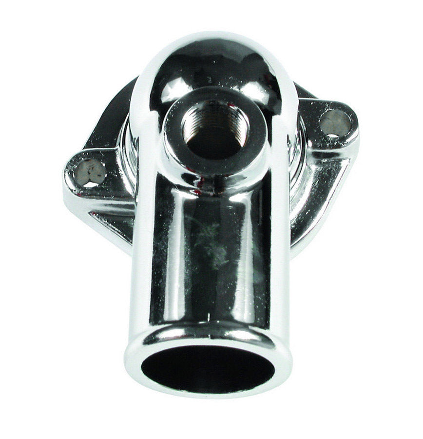 Mr. Gasket Water Neck Ford 429-460 MRG2664