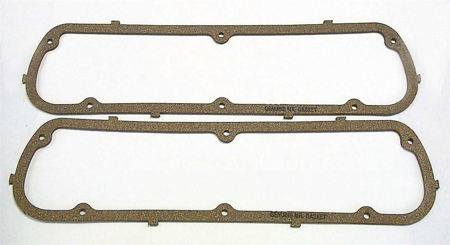 Mr. Gasket Sb Ford V.C. Gasket MPN MRG276 For Ford