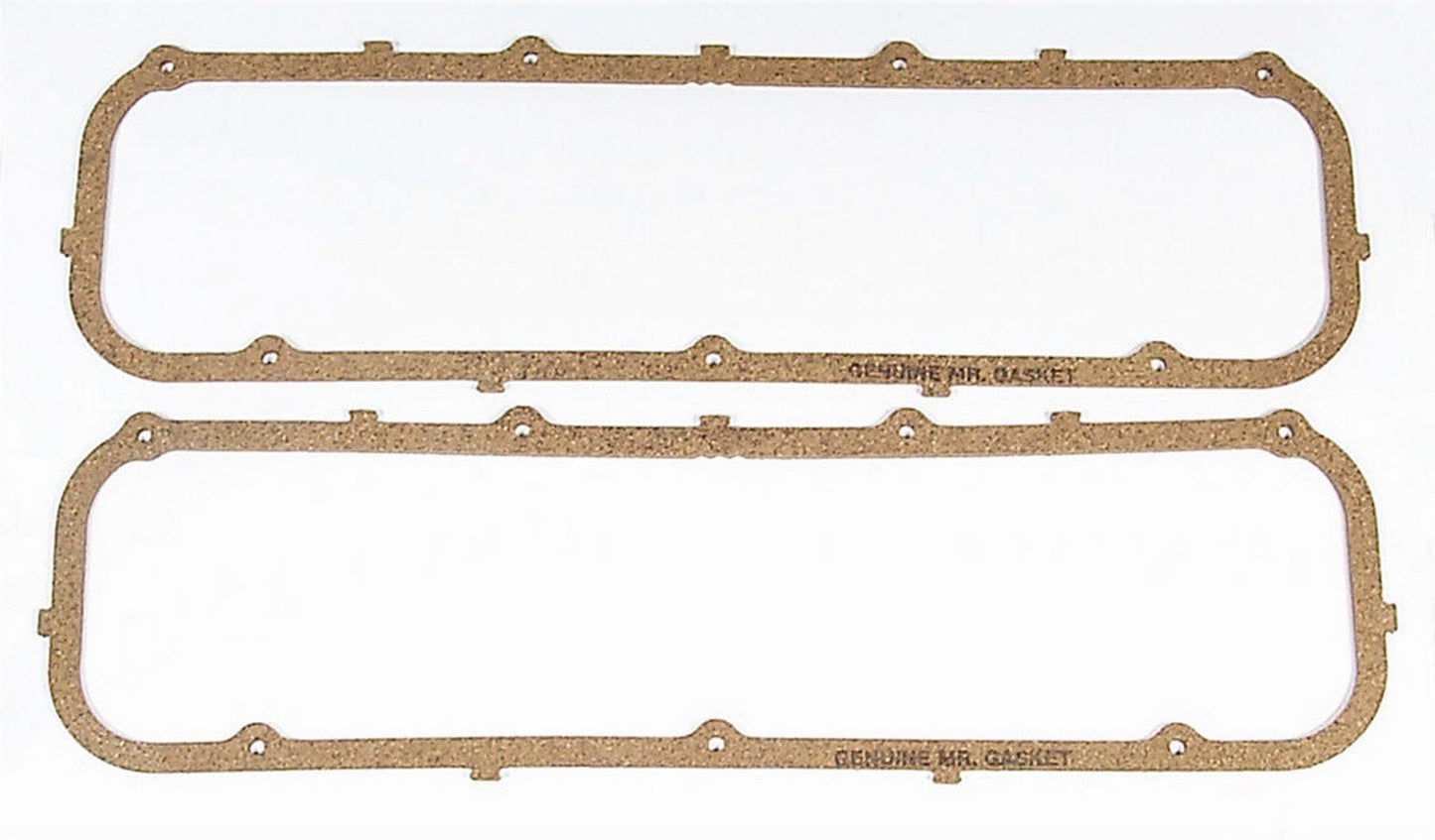 Mr. Gasket 460 Ford V.C. Gasket MPN MRG278 For Ford