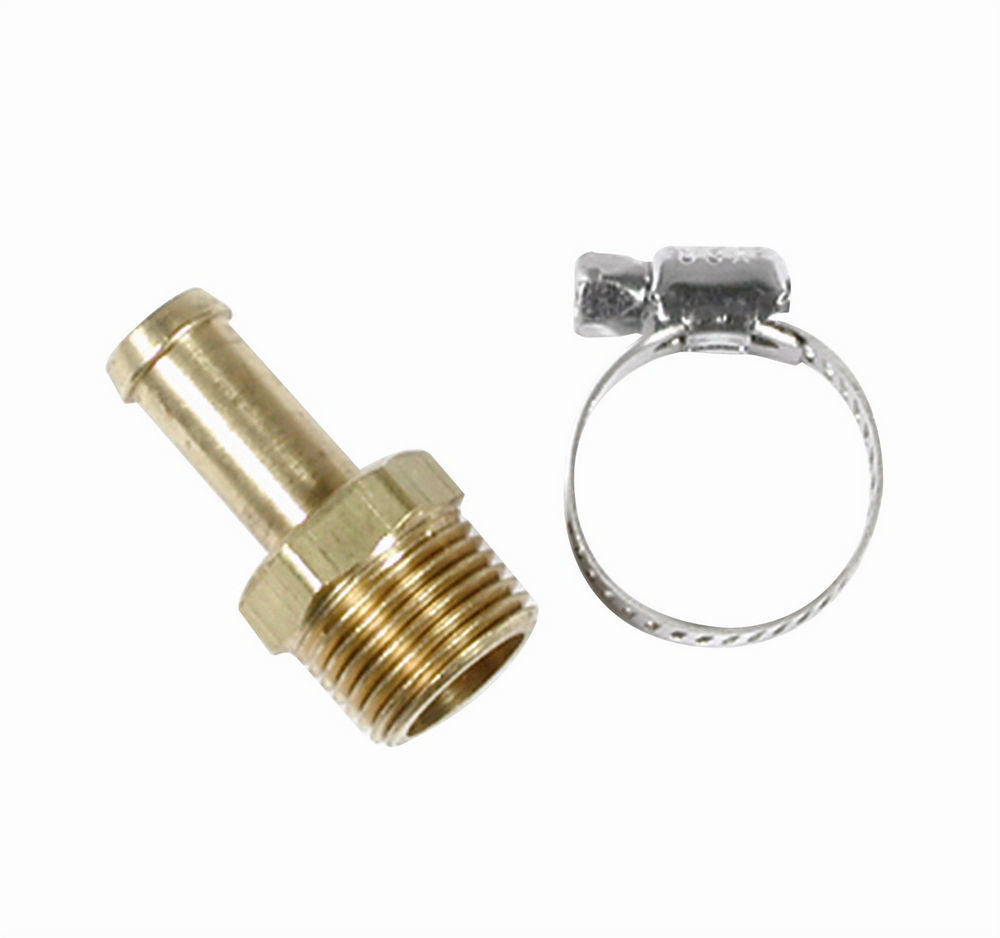 Mr. Gasket Fuel Fittings MRG2965