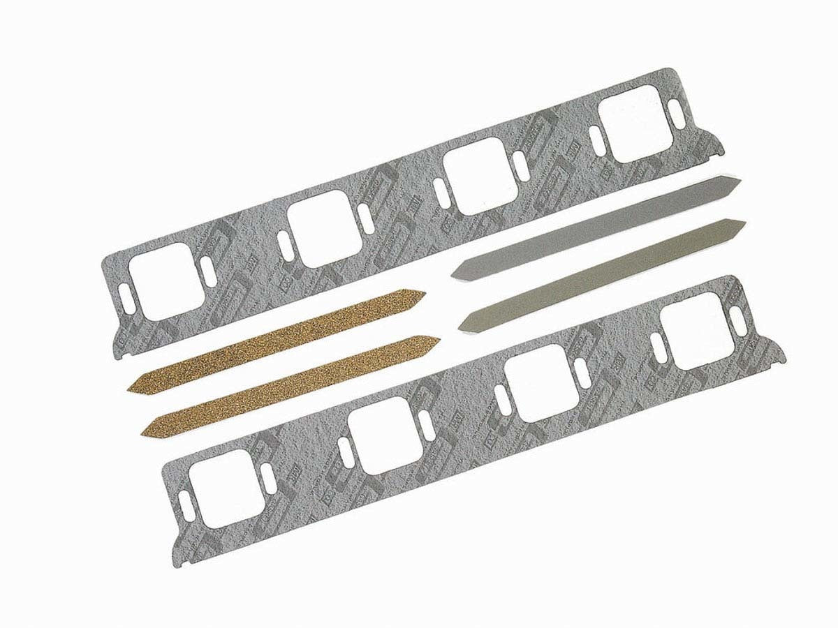 Mr. Gasket 426 Hemi 1/16 Intake Gsk MPN MRG303G For Mopar