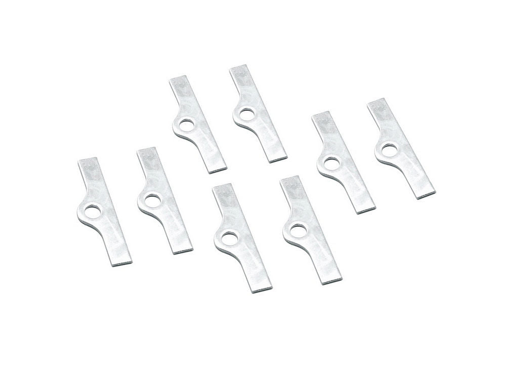 Mr. Gasket V.C. Hold Down Tabs MRG3681