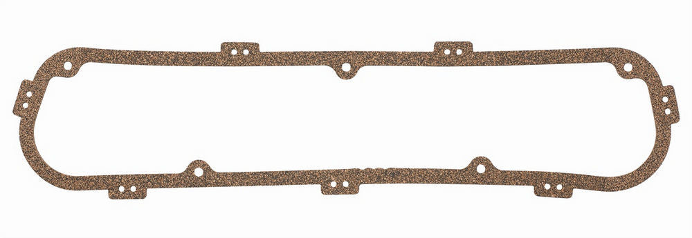 Mr. Gasket Sb Chrysler V.C. Gasket MPN MRG379 For Mopar
