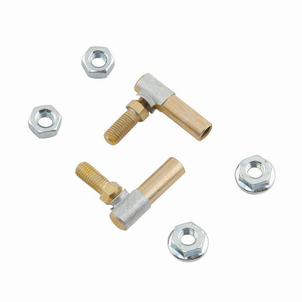 Mr. Gasket Ball Joint Quick Discon. MRG3811G