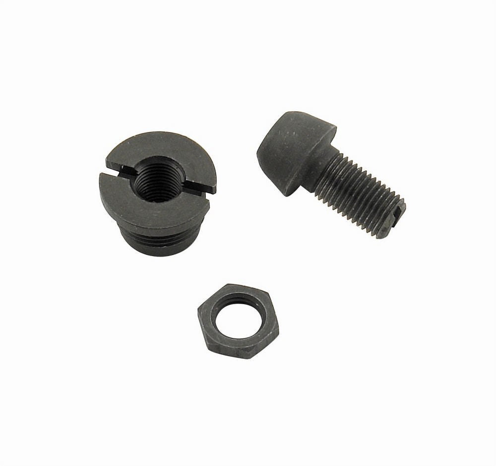 Mr. Gasket Adj. Bellhousing Pivot Ball MPN MRG3855G