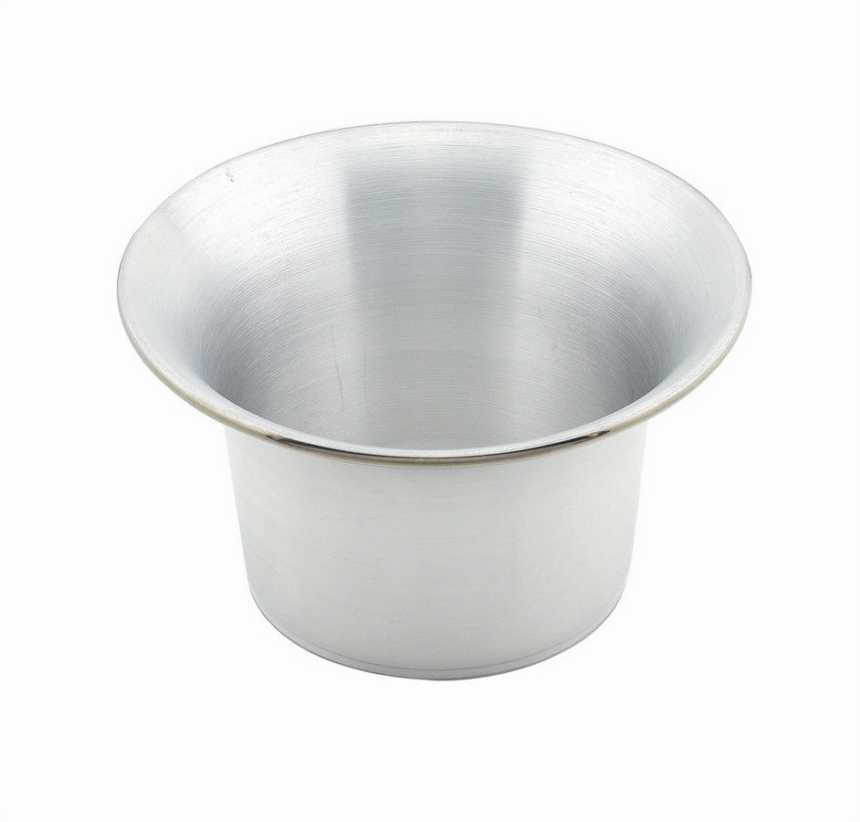 Mr. Gasket Hi-Velocity Stack MRG46