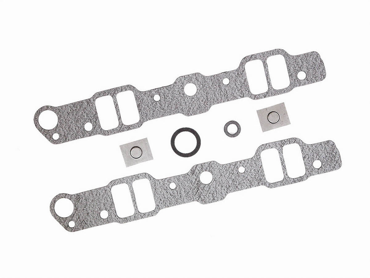 Mr. Gasket Pontiac Intake Gasket MPN MRG502G For Pontiac
