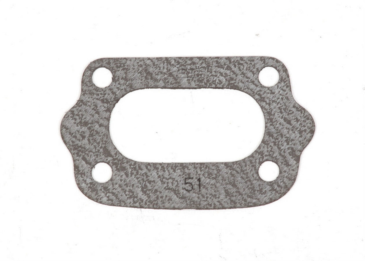 Mr. Gasket Roch 2 Bbl Gskt Sm MRG51