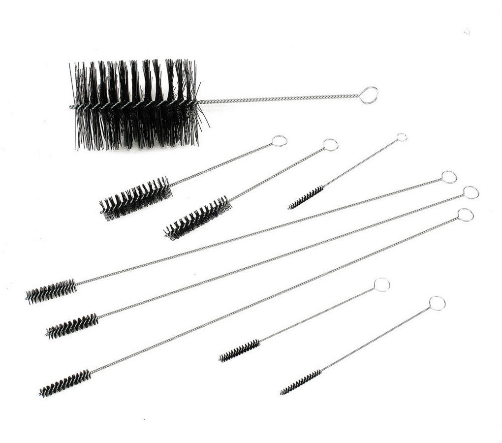 Mr. Gasket Engine Cleaning Brushes MPN MRG5192