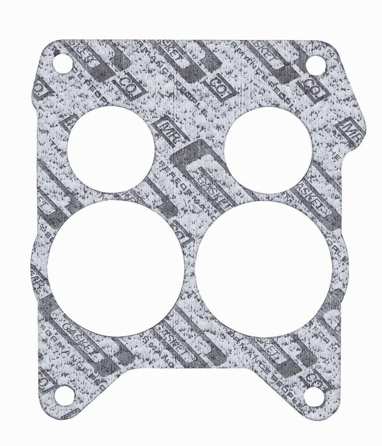 Mr. Gasket Gasket MRG56C