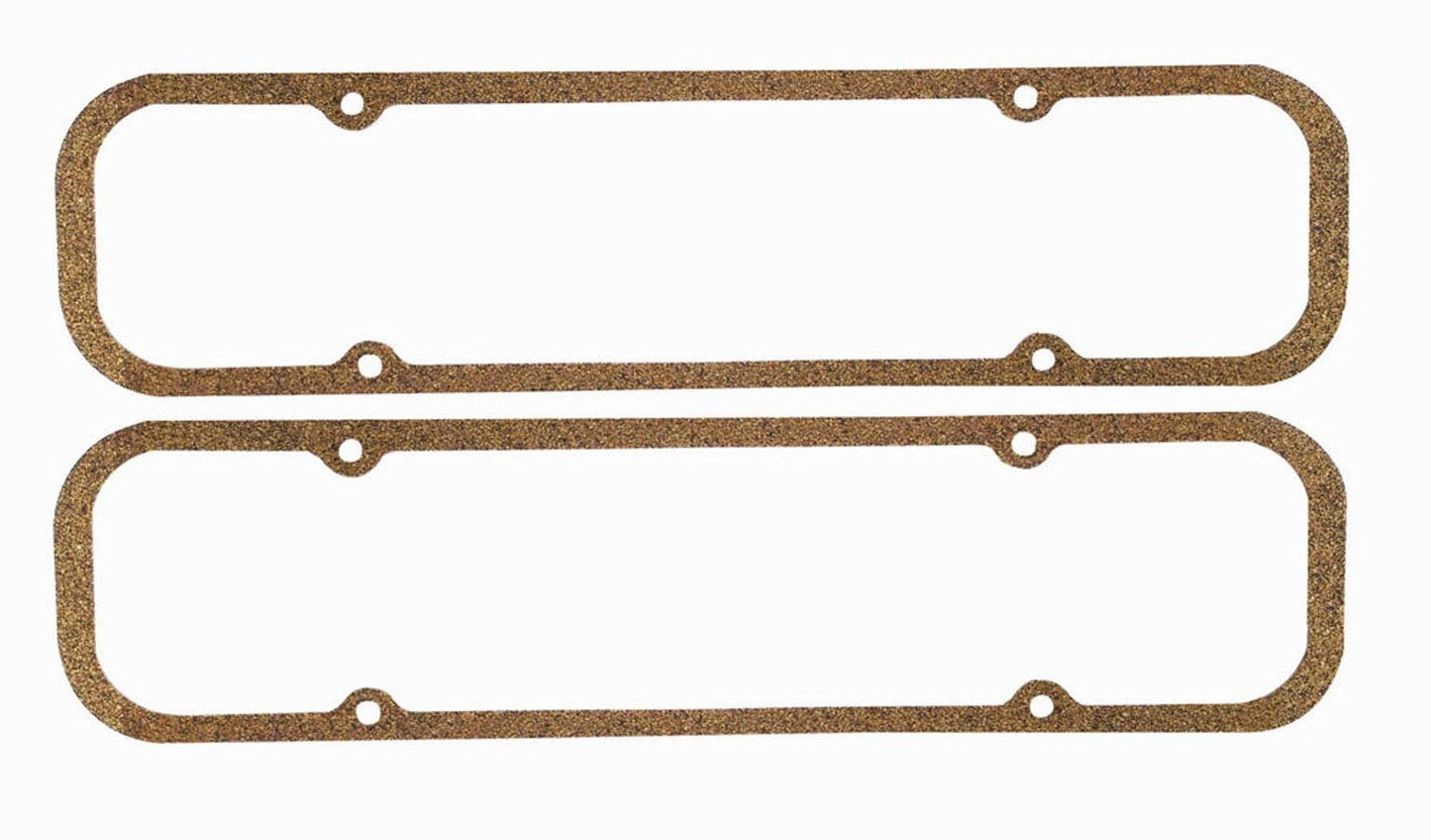 Mr. Gasket Pontiac V.C. Gasket MPN MRG576 For Pontiac
