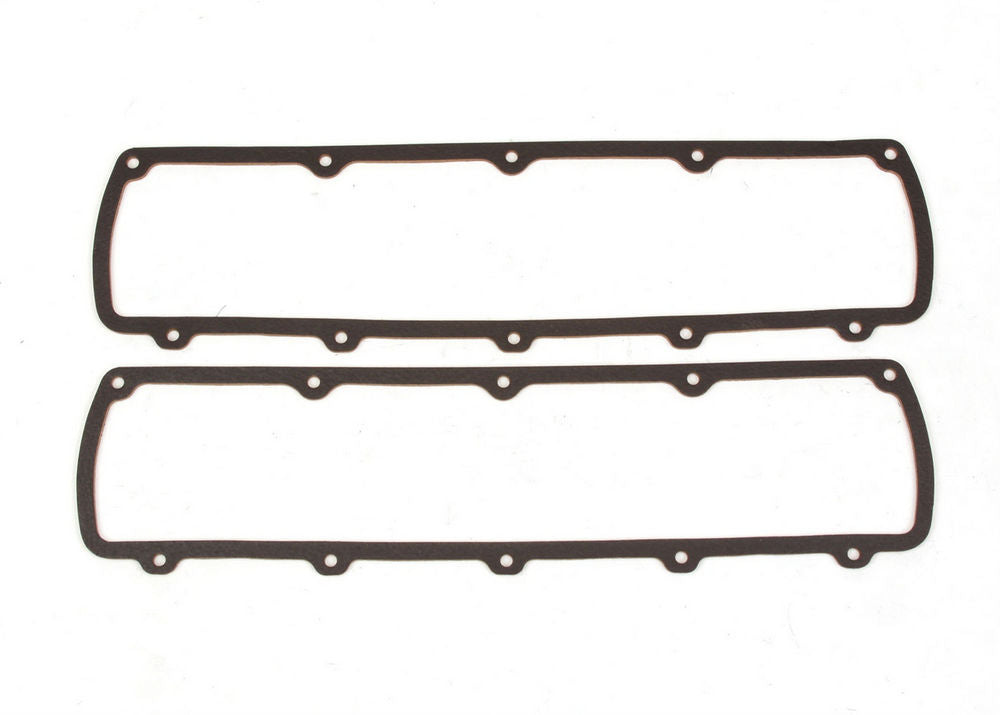Mr. Gasket Ultra-Seal Vlv Cvr Gskt MPN MRG5875 For Oldsmobile