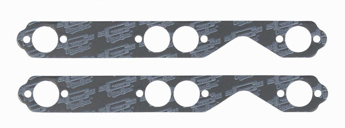 Mr. Gasket Sb Chevy Exhaust Gaskets MPN MRG5902 For Chevy