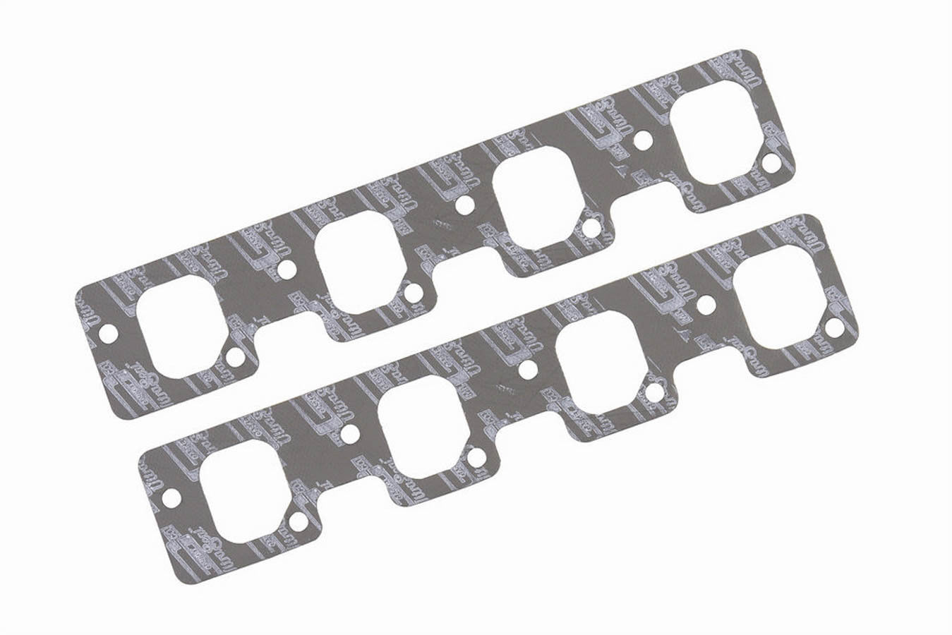 Mr. Gasket 351c Ford Exhaust Gasket MRG5932
