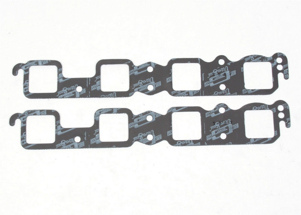 Mr. Gasket ULT-SL EXH GSKT 426 HEMI MPN MRG5937 For Mopar