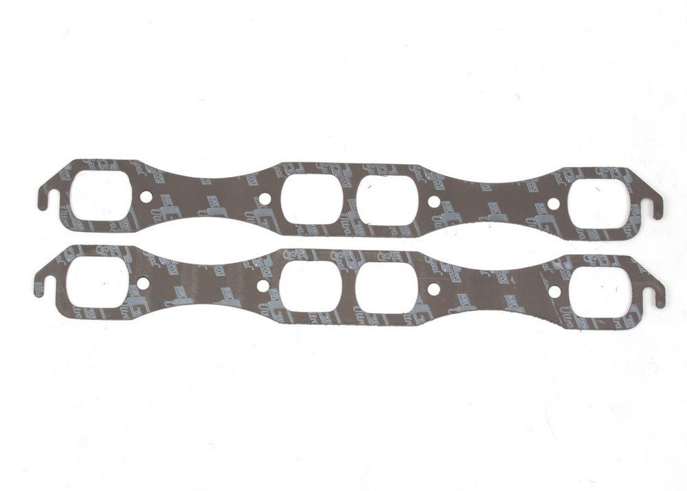 Mr. Gasket Chrysler BB Indy Ultra Seal Exh. Gasket MRG5944