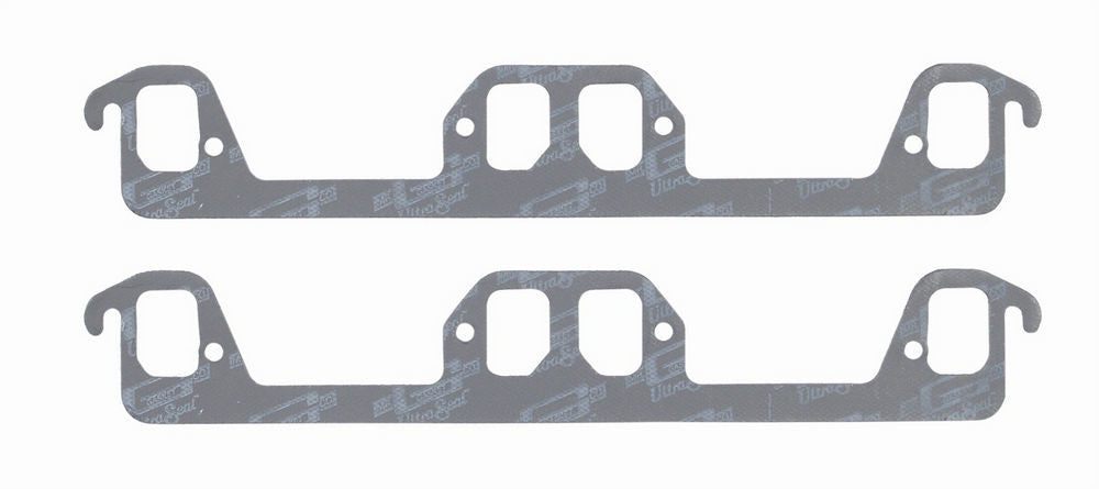 Mr. Gasket Exhaust Gaskets SBM 1.25x1.68 MRG5949