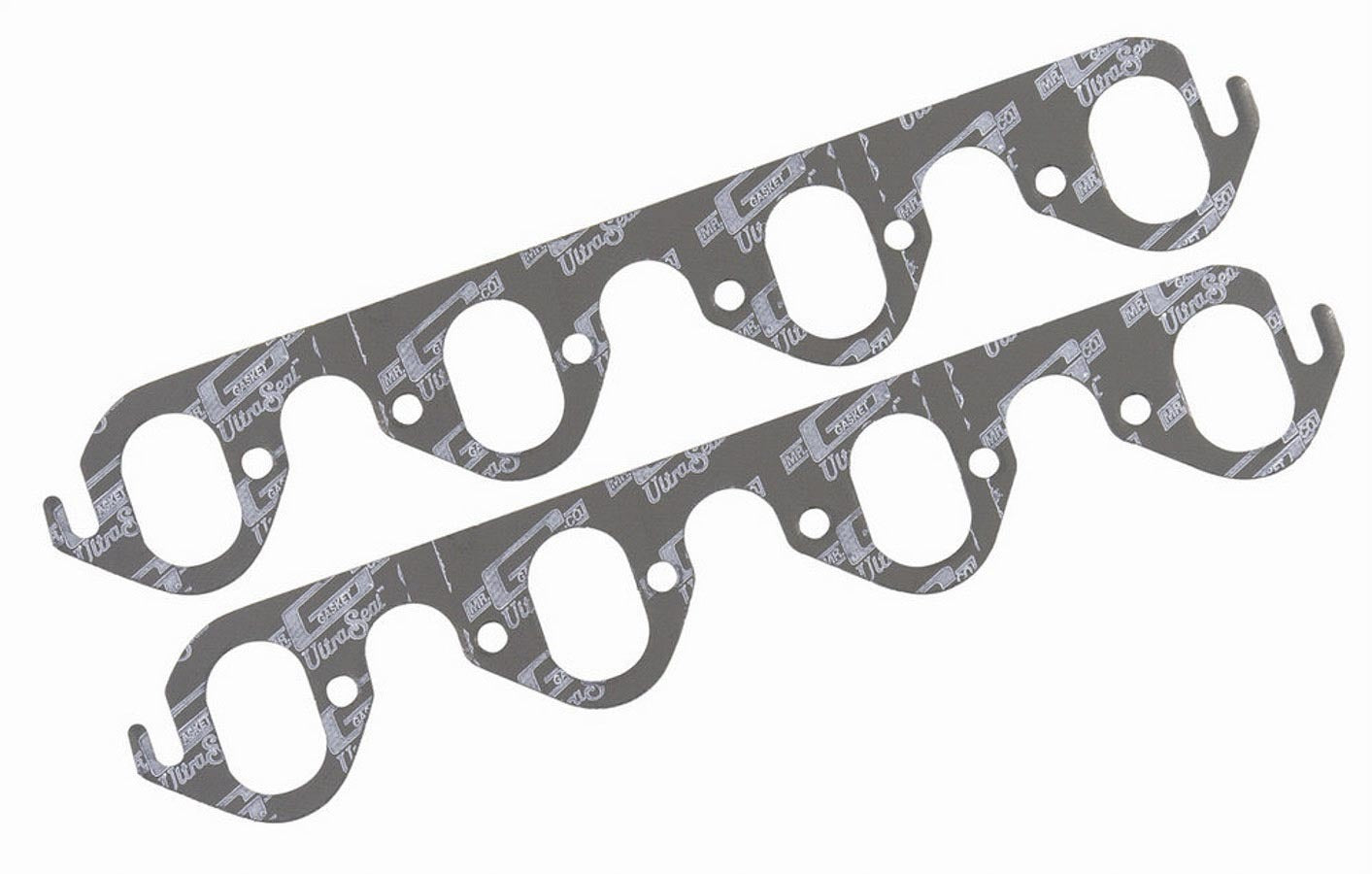 Mr. Gasket Ultra-Seal Exh Gasket Ford 429-460 MRG5954