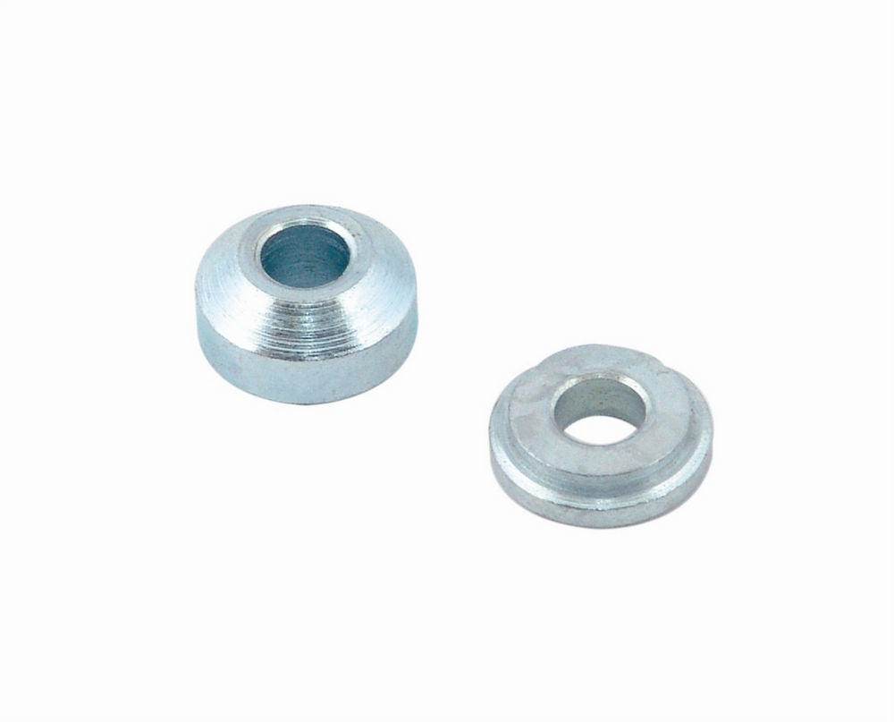 Mr. Gasket Carb. Linkage Bushing MRG6026