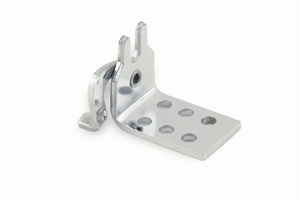 Mr. Gasket Bracket For Morse Cable MRG6037