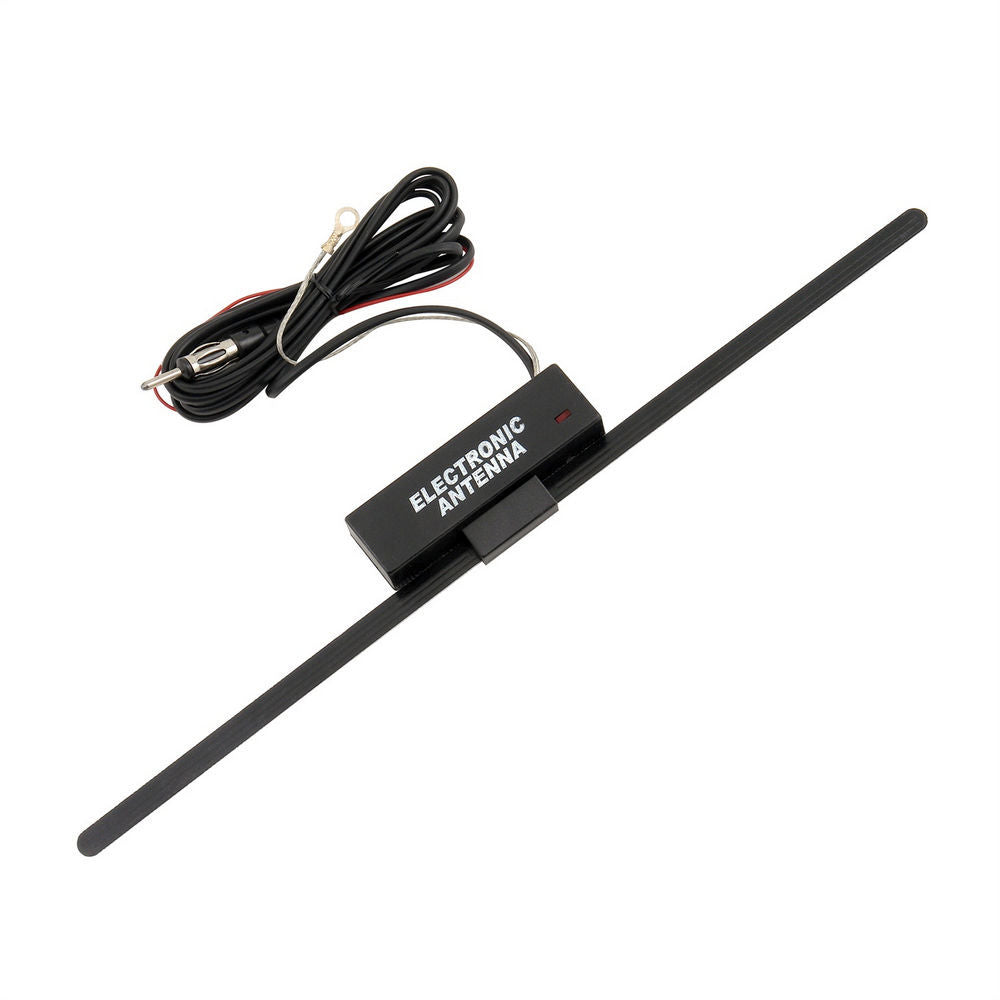 Mr. Gasket Hidden Radio Antenna MPN MRG6100 For Universal use