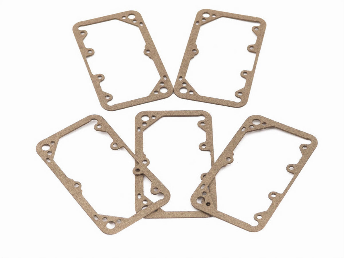 Mr. Gasket Fuel Bowl Gaskets (Holley 108-33) MPN MRG6183