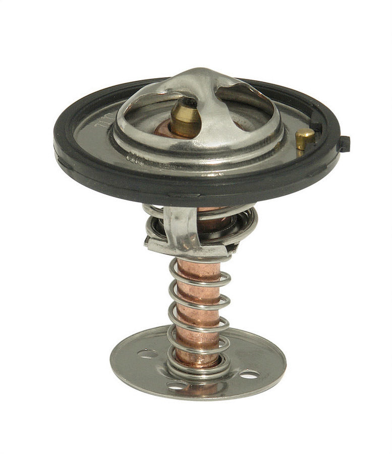 Mr. Gasket Thermostat 180 Degree GM LS1 MRG6368
