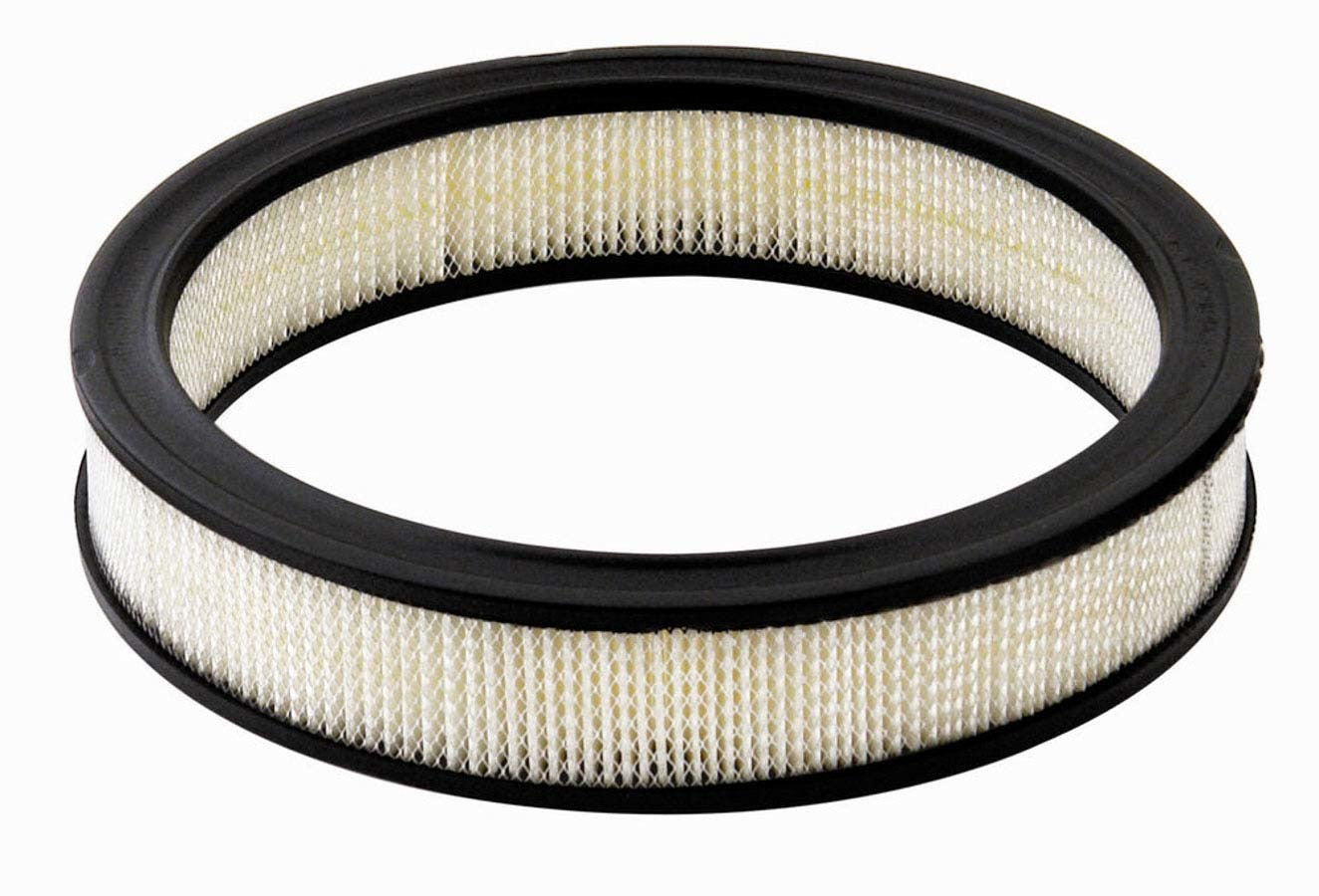 Mr. Gasket Air Cleaner Element MRG6479