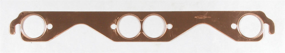 Mr. Gasket Copperseal Exh Gasket MPN MRG7152G For Chevy