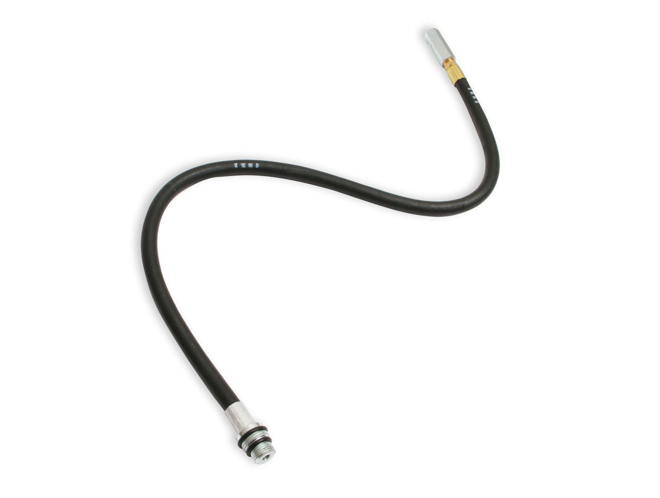 Mr. Gasket Top Dead Center (TDC) Whistle MPN MRG8016MRG