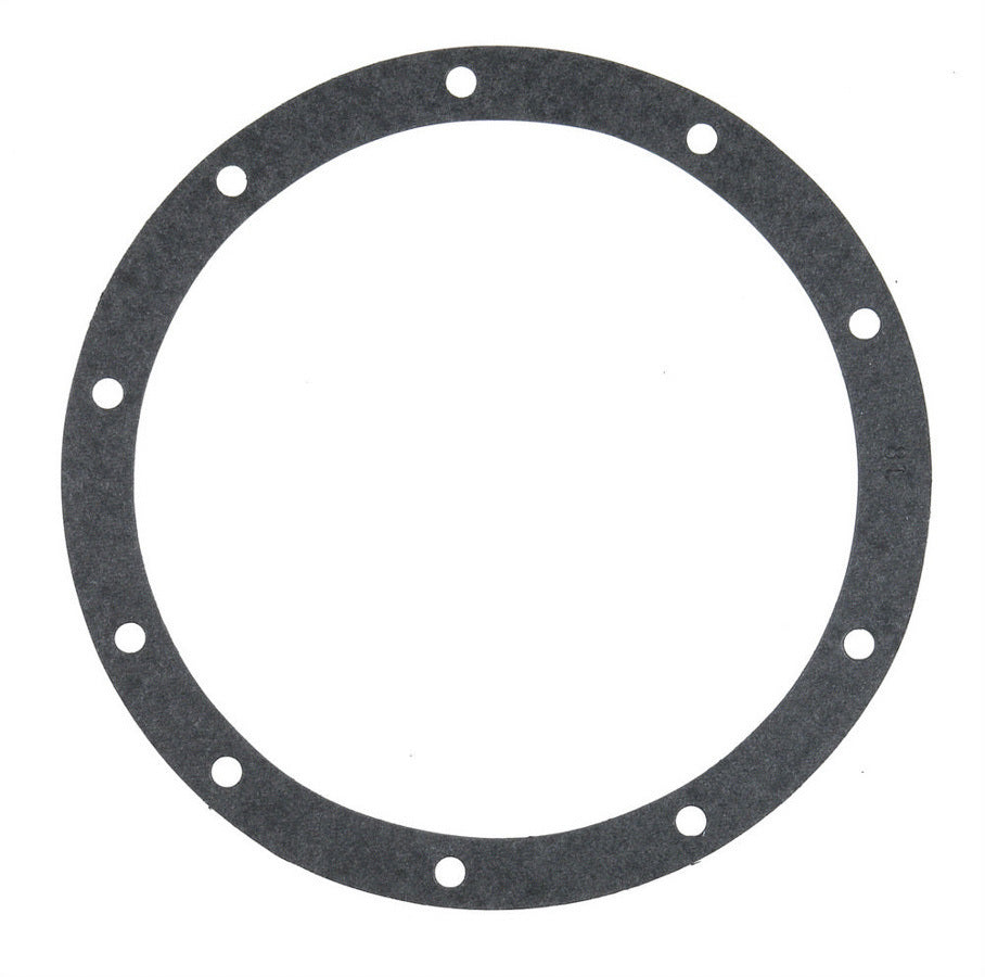 Mr. Gasket Differential Gasket Mopar 8.75 MRG81