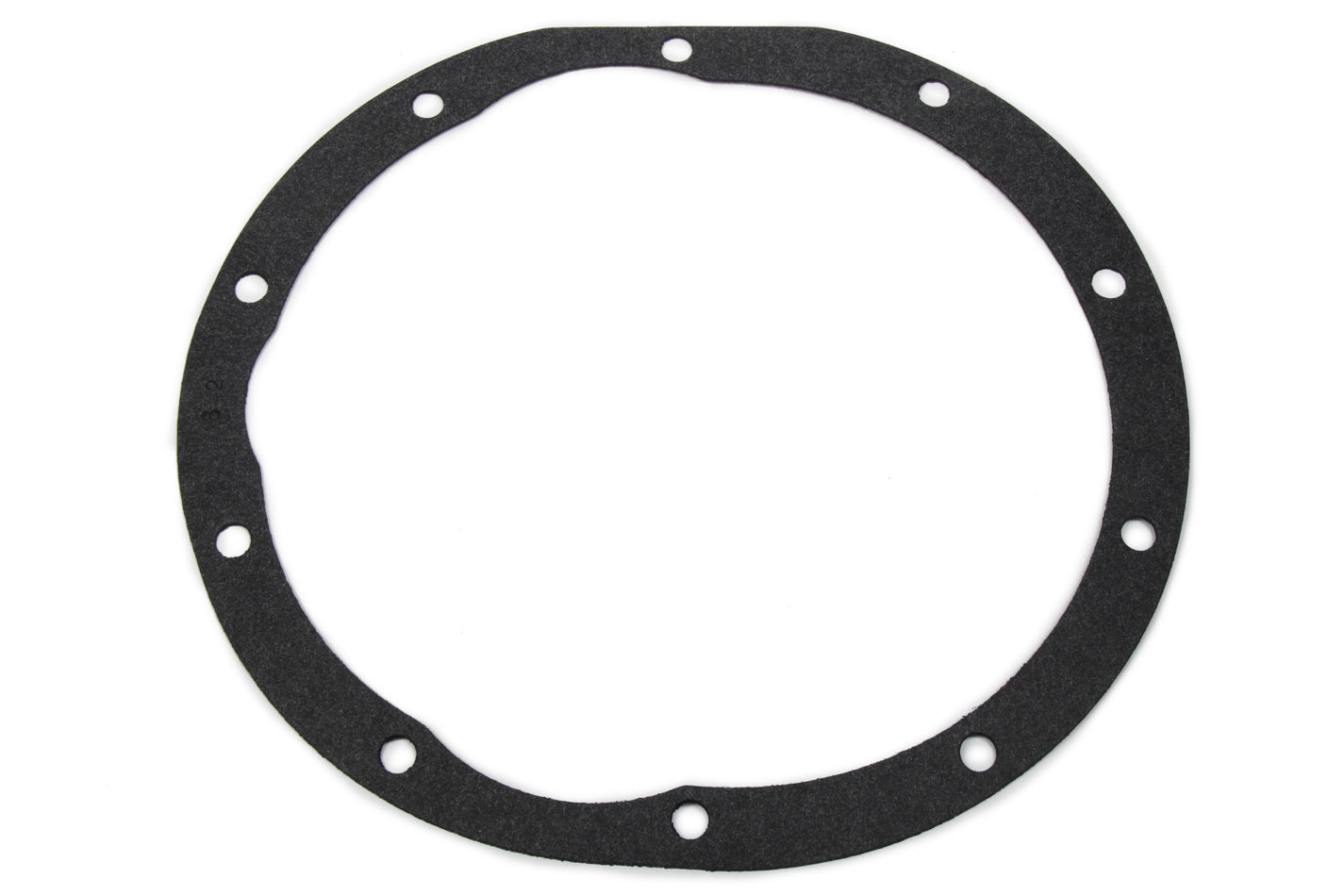 Mr. Gasket Differential Gasket Ford 9in MPN MRG82 For Ford